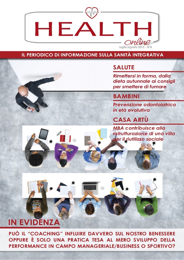 gruppi dietetici dissociati